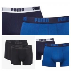 Puma Kleding & Overige