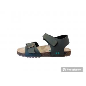 Sandalen