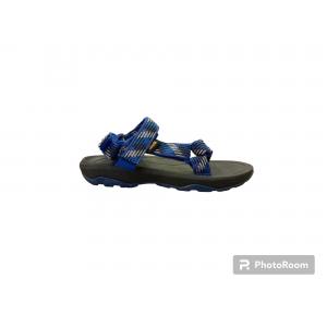 Sandalen Jr