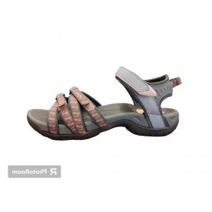 Sandalen Sr Sport