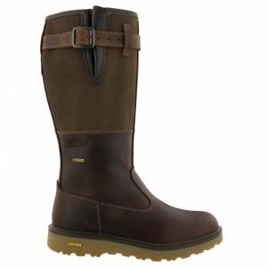 Snowboots