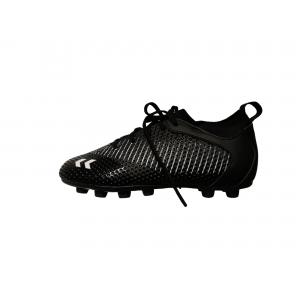 Voetbal Junior
