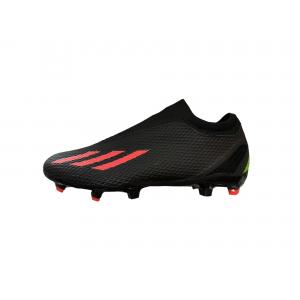 Voetbal Senior